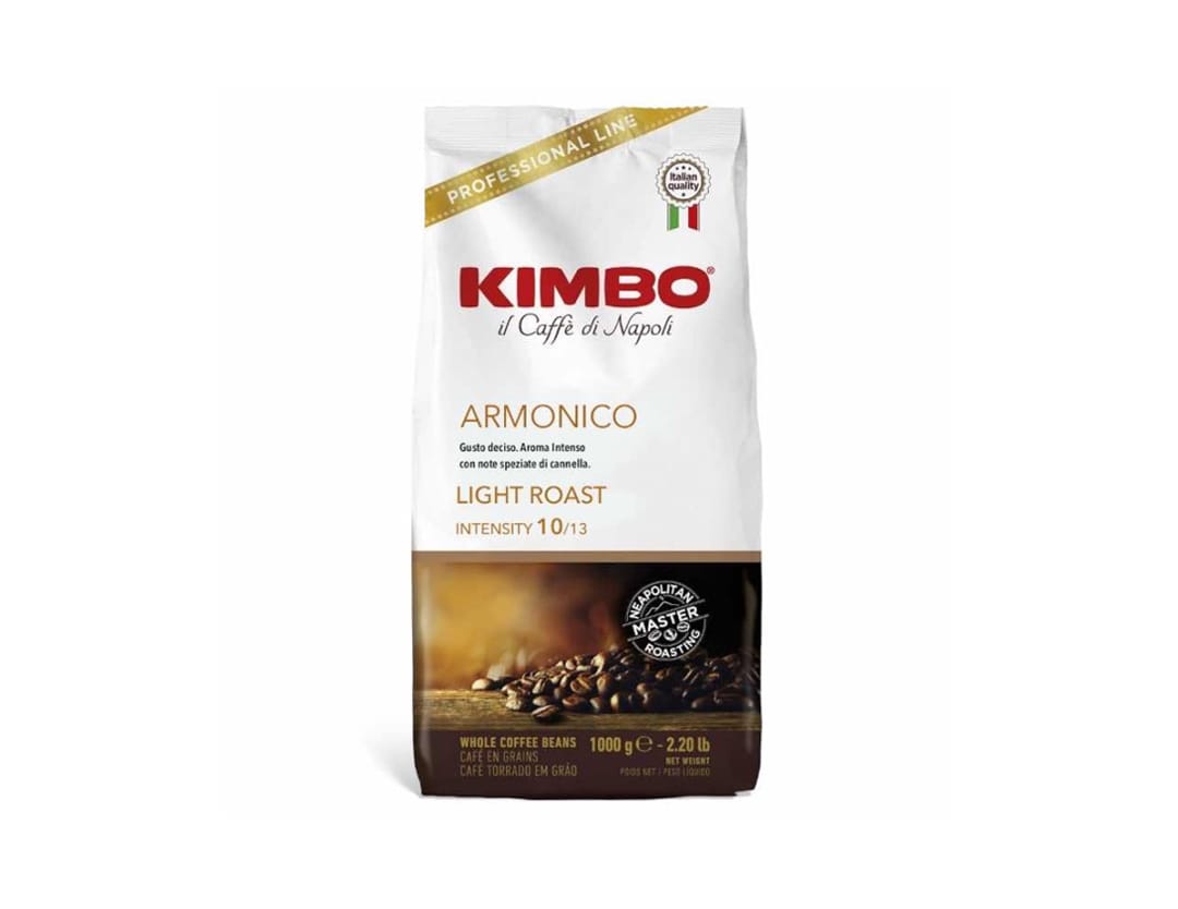 Caffè Armonico - 1 Kg